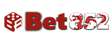 Bet852